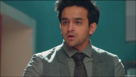 Yeh Hai Chahatein - 3rd March 2024